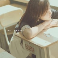 118图库彩图118库图区2022年最新版本