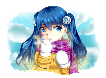 浑隀﹖鍞