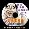 Ųʿwww.357171.com